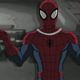 Image for article titled Disney's Star Wars purchase rears its head on Spider-Man